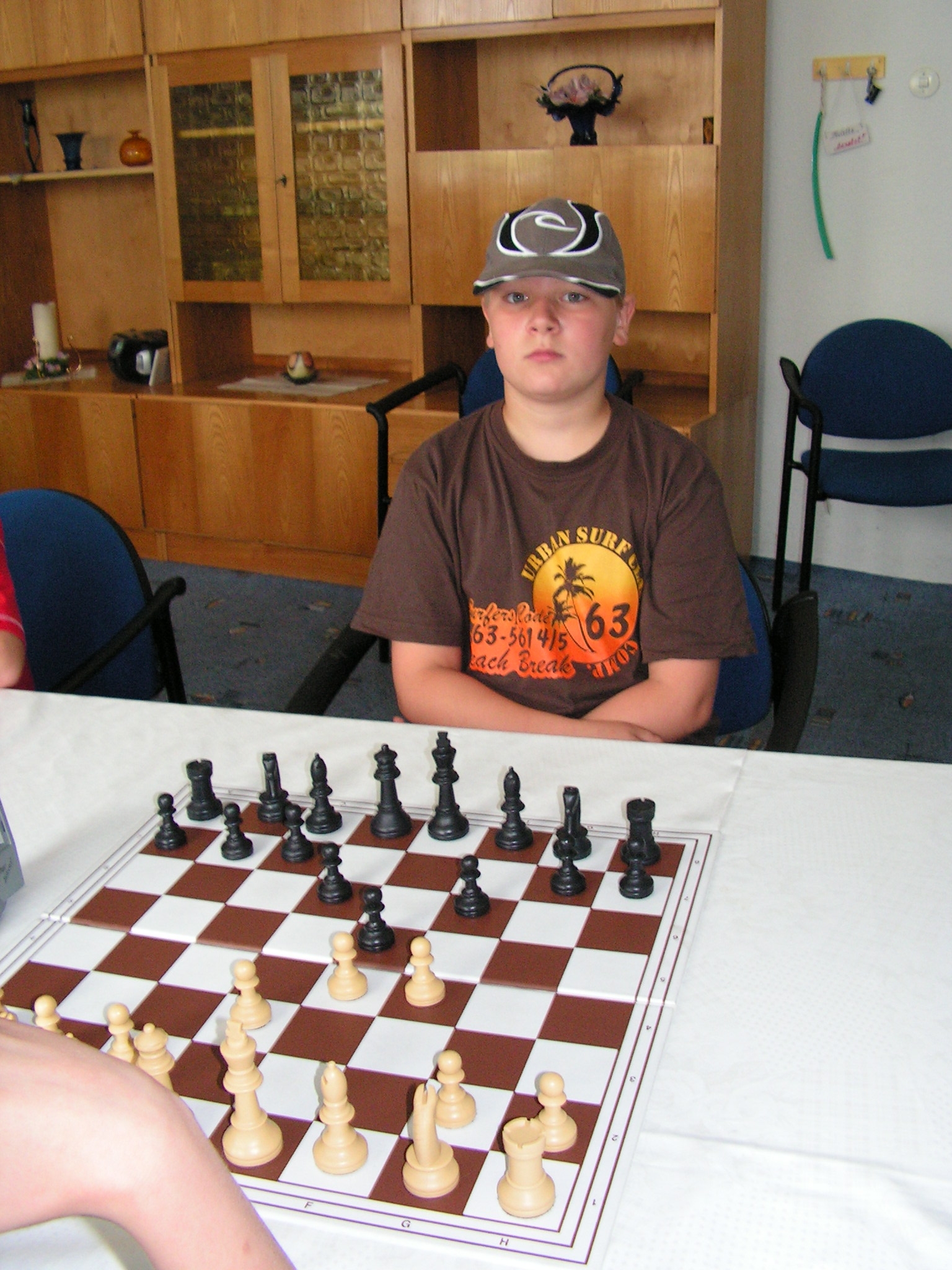 Vorschau